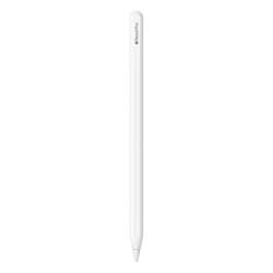 Apple Pencil Pro A2538 MX2D3AM/A para iPad - Branco (Deslacrado)
