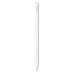 Pencil Xiaomi Stylus Pen 2 BHR7383CN para Mi Pad 6 - Branco