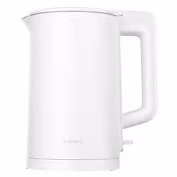 Jarra Elétrica Xiaomi Electric Kettle 2 Lite BHR9040US 1.5L - Branco