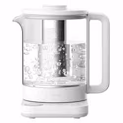Jarra Elétrica Xiaomi Mi Kettle MJDGNYSH04DEM 1.5L 220V - Branco