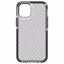 Capa Tech 21 Evo T21-8351 para iPhone 12 Mini - Preto
