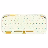 Case Protetora Hori Duraflexi Animal Crossing para Nintendo Switch Lite - NS2-060U