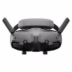 Óculos DJI Goggles 3 
