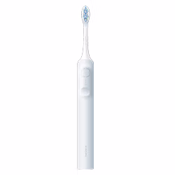 Escova de Dentes Elétrica Xiaomi Oscillation Electric Toothbrush MES609 - Azul