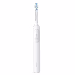 Escova de Dentes Elétrica Xiaomi Oscillation Electric Toothbrush MES609 - Branco
