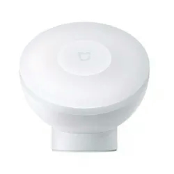 Sensor de Movimento Xiaomi 360 MJYD02YL - Branco