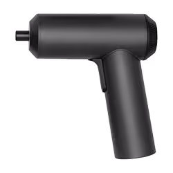 Parafusadeira Elétrica Xiaomi Mi Cordless Screwdriver MJDDLSD001QW 12 em 1 - Preto