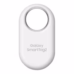 Localizador Samsung Galaxy SmartTag2 EI-T5600 - Branco