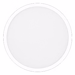 Lâmpada LED Xiaomi Mi Smart Ceiling Light D30 30W - Branco
