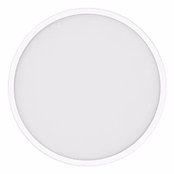 Lâmpada LED Xiaomi Mi Smart Ceiling Light D40 45W - Branco