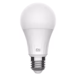 Lâmpada Xiaomi XMBGDP03YLK Led Smart Bulb 6500K-810 220v - Branco
