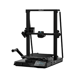 Impressora 3D Creality CR-10 Smart Bivolt