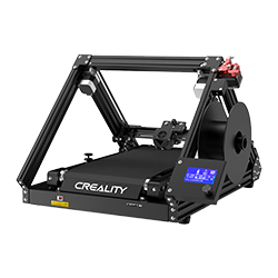 Impressora 3D Creality PrintMill CR-30 Bivolt