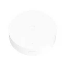 Xiaomi Mi Smart Home Hub ZNDMWG02LM Wifi BT - Branco