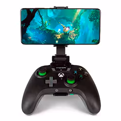 Controle PowerA Moga XP5X+ PWA-A-1996 para Smartphone