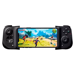 Controle Razer Kishi V2 Android - Preto RZ06-04180100-R3U1