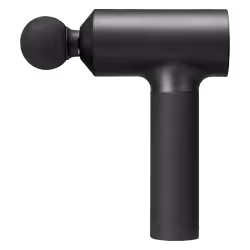 Massageador Elétrico Xiaomi Gun BHR5608EU - Preto
