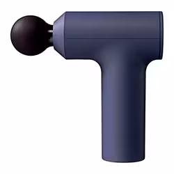Massageador Xiaomi Gun Mini - Azul