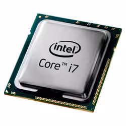 Processador Intel Core i7-880 Pull OEM Socket LGA 1156 4 Core 8 Threads Cache 8MB