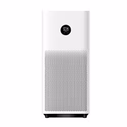 Purificador de Ar Xiaomi 4 Air AC-M16-SC Bivolt - Branco