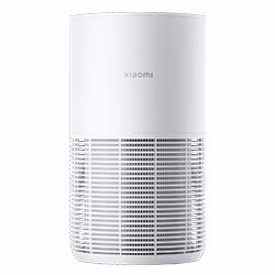 Purificador de Ar Xiaomi Smart Pet Care Air Purifier BHR9969EU - Branco
