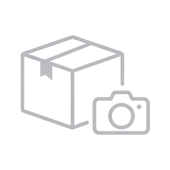 Notebook Asus Vivobook Go 15 E510KA-BQ1202W 15.6" Intel Core Celeron N4500 128GB EMMC 4GB RAM - Preto